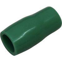 j`t[qH j`t ≏Lbv(100) 16.2 TIC 60-GRN 1(100) 789-7502iij