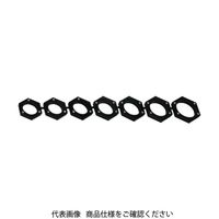 TONE ナットキャッチマグネット(ソケット用) NCMG070 1セット 810-9760（直送品）