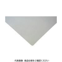 土間用養生材 ポリシート