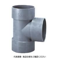 N{^ N{^P~bNX DVp `[Y DV[DT 100x65 DVDT100X65 1 783-4381iij