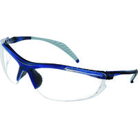 TJMデザイン タジマ ハードグラス HGー5 トウメイ HG-5T 1個 796-4960（直送品）