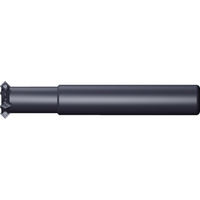 富士元工業 富士元 チビ両面 TR16-20S 1本(1個) 796-8680（直送品）