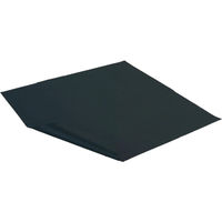 吉野 耐炎フェルト(2mm) 2mX2m YS-F2-22 1枚 774-8639（直送品）