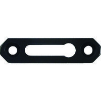 ピッタリサポートIタイプ ブラック