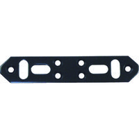 ピッタリサポートTタイプ ブラック