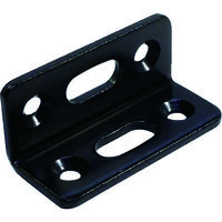 ダイドーハント DAIDОHANT ピッタリサポート ブラック TWL25 3×55×25×25mm 00065814 1個（直送品）