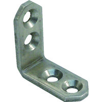 ピッタリサポートILタイプ ステンレス