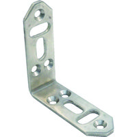 ピッタリサポートTLタイプ ステンレス