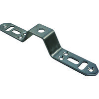 ダイドーハント DAIDОHANT ピッタリサポート ステンレスTH65 S3×25×65・30・30mm 00065860 1個（直送品）