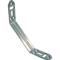 ダイドーハント DAIDОHANT ピッタリサポートステンレスTC200S3×25×65・100・65mm 00065861 1個（直送品）