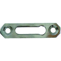 ピッタリサポートIタイプ ニッケル