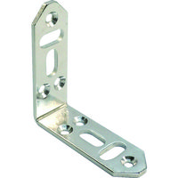 ピッタリサポートTLタイプ ニッケル