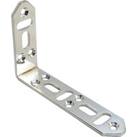 ダイドーハント DAIDОHANT ピッタリサポートニッケルTL1207S N3×25×120×75mm 00065889 1個（直送品）