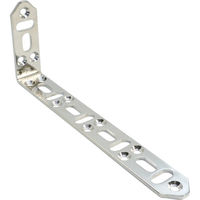 ダイドーハント DAIDОHANT ピッタリサポートニッケルTL2007S N3×25×200×75mm 00065890 1個（直送品）