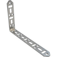 ダイドーハント DAIDОHANT ピッタリサポートニッケルTL2001S N3×25×200×120mm 00065891 1個（直送品）