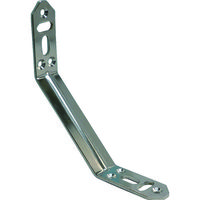 ダイドーハント DAIDOHANT ピッタリサポートニッケルTC200 N3×25×65・100・65mm 00065896 1個（直送品）