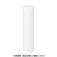 Betapure[[TM]]ポリプロピレン不織布デプスフィルターカートリッジ “NT-Tシリーズ” 250mmタイプ