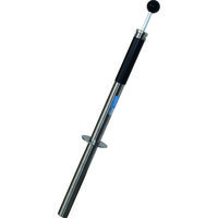 カネテック 防水型マグハンド HMW-FC90 1本(1個) 779-5840（直送品）