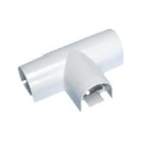 因幡電機産業 因幡電工 平面チーズカバー JHT-20-13F 1個 778-2519（直送品）