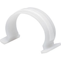 因幡電機産業 因幡電工 パイプホルダー JRH-16H 1個 778-2578（直送品）