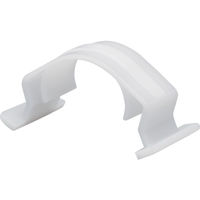 因幡電機産業 因幡電工 パイプホルダー JRH-16J 1個 778-2586（直送品）