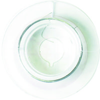 ダイドーハント DAIDОHANT スリムワイヤー ステンレス線 ♯32×10m 10155879 1巻 789-4431（直送品）