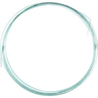 ダイドーハント 硬質ステンレス線 1.0mm×10m 10155897 1巻 789-4554（直送品）