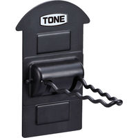 TONE T形レンチホルダー(マグネットタイプ) SA-MTW 1個 759-4054（直送品）