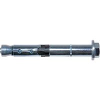 フィッシャージャパン フィッシャー ボルトアンカー FH2 32/60 S (4本入) 44904 1箱(4本) 779-3154（直送品）