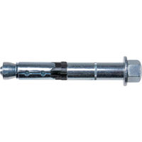 高耐力アンカー FH-[[R2]] （金属拡張コーンナット式） 亜鉛メッキ・キャップ頭タイプ