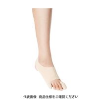 ダイヤ工業 DAIYA サポーター bonbone シンデレラ 左 L 000-5567 1枚 787-0094（直送品）