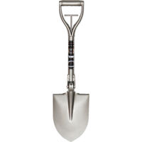 ショベル スコッパー （角度調整タイプ）