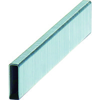 ダイドーハント SP J線10mmステープル 1025J 白(800本入) 00046458 1パック(800本) 788-0413（直送品）