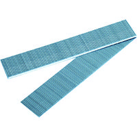 DAIDОHANT 仕上釘 SP フィニッシュネイル FNー15 LC (ライトキャメル) 1パック(800本) 00046547（直送品）