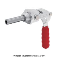 ISK-FM1500-2S（直送品）