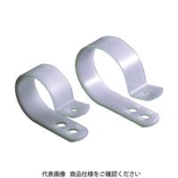 品川商工 ナイロンクリップ 50個入り SL-24N 1袋(50個) 780-7007（直送品）