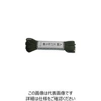 ^JCN ]ˑłR ׊ 5.5m OD AR-1035 1 798-6700