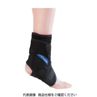 ダイヤ工業 DAIYA 足首用サポーター bonbone バリアスアンクル 右 M 000-2263 1枚 818-8540（直送品）