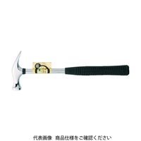 ビルドハンマー