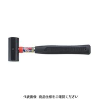 須佐製作所 王将 足場ハンマー重量 033850 1本 818-4290（直送品）
