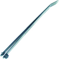 ストラップデュプリケーター（ブッシュ型）