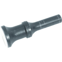 ATI107A-3（直送品）