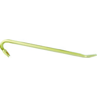 スナップオン・ツールズ バーコ ノンスパーキングレッキングバー NS602