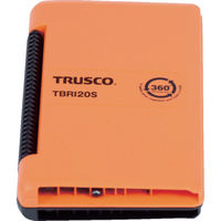 トラスコ中山 TRUSCO 六角棒レンチ(標準タイプ) ミリ10本・インチ10本セット TRRI20S 1セット 818-3246（直送品）