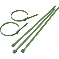 gXRR TRUSCO P[u^C OD 3.6X150mmő匋36 W^ TRCVR-150OD 1(100{)iij