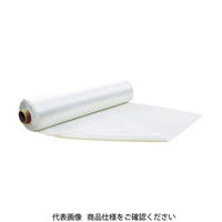 トラスコ中山 TRUSCO ノンセラクロスロール 1.6X1000mm 20m TACR-16100 1巻 818-3806（直送品）