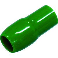 gXRR TCVLbv 22.00mm2p  TCV-22-GN-10 1(10) 819-1839