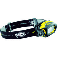 PETZL ピクサ