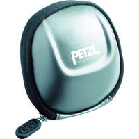 PETZL ティカ