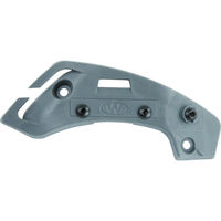 Team Wendy TEAMWENDY SAR用 レールレトロフィットキット 80-RRK 1セット 820-2695（直送品）